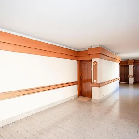 Apartment Liiiving In Porto | Sea & River View